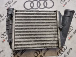 ���������� Audi A4 B7 2007 121151367 8E0145806L ����