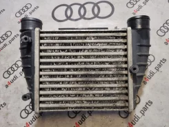 ���������� Audi A4 B7 2006 121151369 8E0145806Q ����
