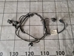 �������� (����) ������������ Audi A4 B7 2007 121151381 8E9971085 ����