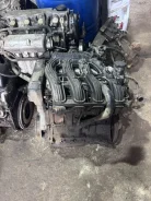 ��������� ��� 2110 2005 21124 ����� 21124 21124 ����