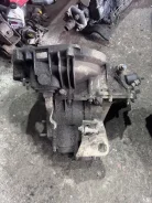 ���� ��� 2110 2005 2110 ����� 21124 2110 ����
