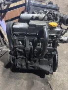 ��������� ��� 2115 2003 2111 ����� 2111 2111 ����
