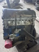��������� ��� 2106 1999 2106 2106 2106 ����