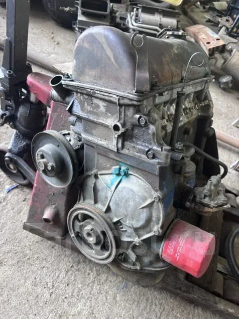 ��������� ��� 2106 1999 2106 2106 2106 ����