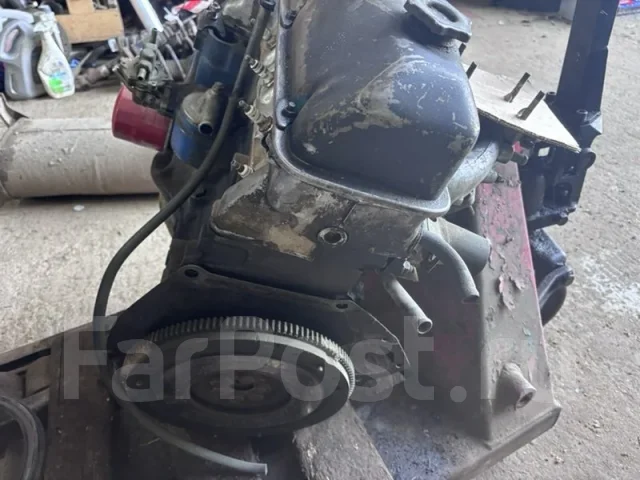 ��������� ��� 2106 1999 2106 2106 2106 ����