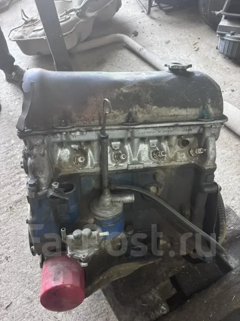 ��������� ��� 2106 1999 2106 2106 2106 ����