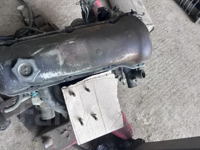 ��������� ��� 2106 1999 2106 2106 2106 ����