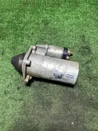 ������� ��� 2106 1998 2106 2106 ����