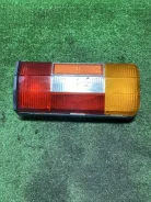 ������ ��� 2106 1998 2106, ������ ����� 2106 ����