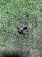 ������ ��������� ��� 2110 2003 2112 ����� 2112 2112 ����