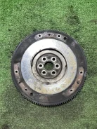 ������� ���� ��� 2110 2003 2112 ����� 2112 2112 ����