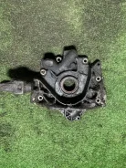 ������� ������ ��� 2110 2003 2112 ����� 2112 2112 ����