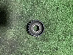 �������� ��������� ��� 2110 2003 2112 ����� 2112 2112 ����