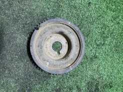 ���� ��������� ��� 2110 2003 2112 ����� 2112 2112 ����