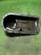 ������ ��������� ��� 2110 2003 2111 ����� 2112 2111 ����