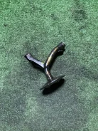 ������������� ��� 2110 2003 2112 ����� 2112 2112 ����