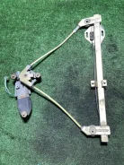 ��������������� ��� 2110 2003 2111 ����� 2112, �������� ������ 2111 ����