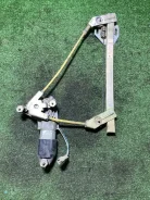 ��������������� ��� 2110 2003 2112 ����� 2112, ������ ������ 2112 ����