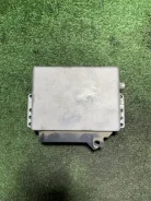 ��� ��� 2110 2003 2112 ����� 2112 2112 ����