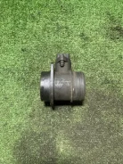 ������ ��������� ������� ������� ��� 2110 2003 0280218037 ����� 2112 0280218037 ����