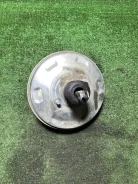 ��������� ��������� �������� ��� 2110 2003 2112 ����� 2112 2112 ����