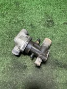 ������ ���������� ��� 2110 2003 2112 ����� 2112 2112 ����