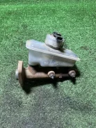 ������� ��������� ������� ��� 2110 2003 2112 ����� 2112 2112 ����