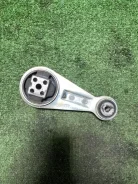 ������� ��������� ��� 2110 2003 2112 ����� 2112 2112 ����