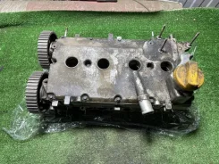 ��� ��� 2110 2003 2112 ����� 2112 2112 ����