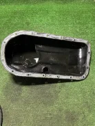������ ��������� ��� 2109 1998 2111 ������� 2111 ����