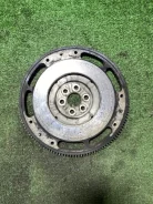 ������� ���� ��� 2109 1998 2111 ������� 2111 ����