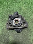 �������� ����� ��� 2109 1998 21083 ������� 21083 ����