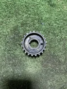 �������� ��������� ��� 2109 1998 2111 ������� 2111 ����