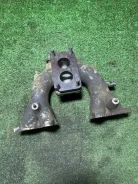 ��������� �������� ��� 2109 1998 21083 ������� 21083 ����