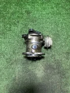�������� ��� 2109 1998 21083 ������� 21083 ����
