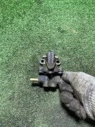 ���������� ��� 2109 1998 21083 ������� 21083 ����