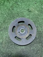���� ��������� ��� 2109 1998 21083 ������� 21083 ����