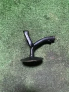 ������������� ��� 2109 1998 2111 ������� 2111 ����