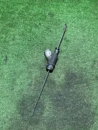 ������������ ��������� ���� ��� 2109 1998 2111 ������� 2111 ����