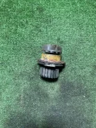 ����� ��� 2109 1998 2111 ������� 2111 ����