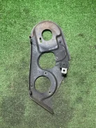 ����� ��� ��� 2109 1998 2111 ������� 2111 ����