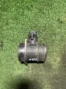 ������ ��������� ������� ������� ���� 2112 2003 0280218037 ������� 2112 0280218037 ����
