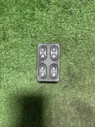 ���� ����������������� ���� 2112 2003 2112 ������� 2112 2112 ����