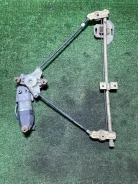 ��������������� ���� 2112 2003 2112 ������� 2112, �������� ������ 2112 ����