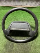 ���� ��� 2110 2005 2112 ����� 21124 2112 ����