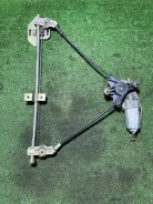 ��������������� ���� 2112 2003 2112 ������� 2112, �������� ����� 2112 ����