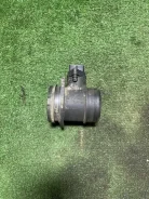 ������ ��������� ������� ������� ��� 2115 2003 0280218037 ����� 2111 0280218037 ����