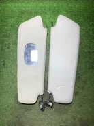 ������� �������������� ��� ����� 31105 2006 31105 ����� ��� 406 31105 ����