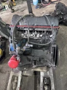 ��������� ��� 2107 2004 2106 ����� 2106 2106 ����