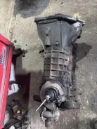 ���� ��� 2105 2003 2105 ����� 2105 ����